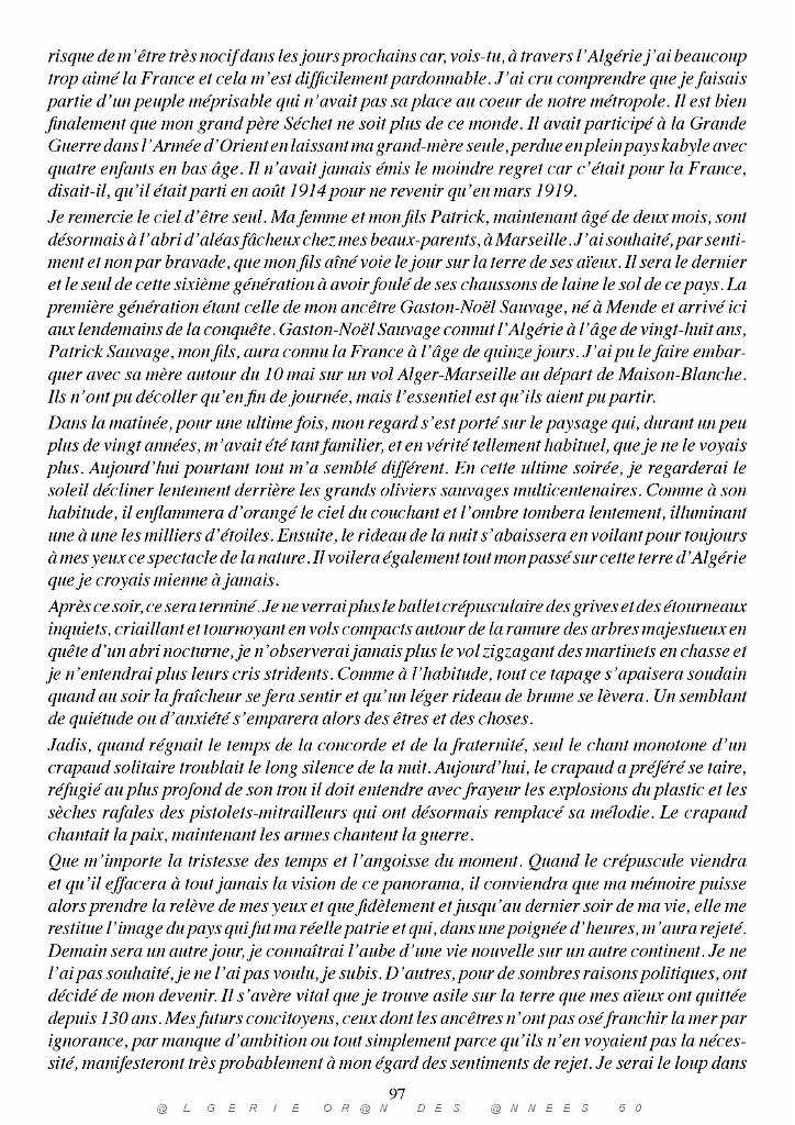 612 PARACHUTISTE AU 1ER RCP TOME III DE RENE SAUVAGE (103).jpg